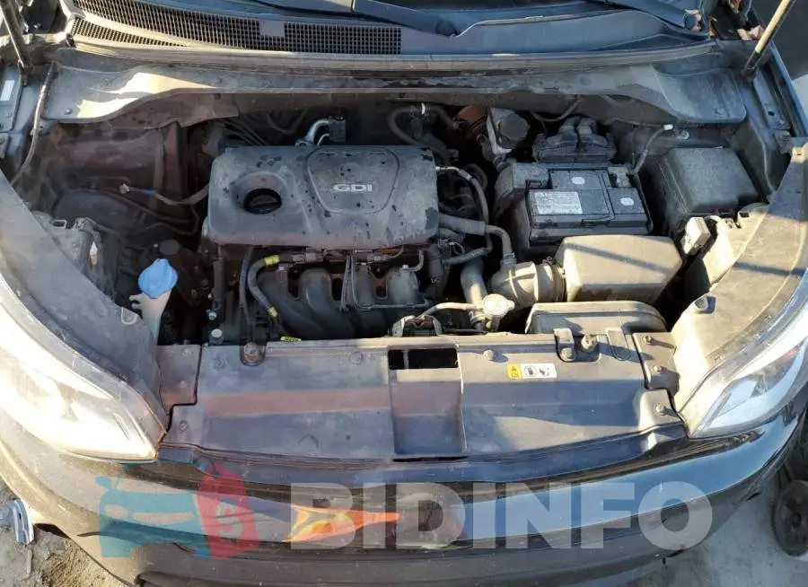 KNDJN2A26K7919254 Photo# 12