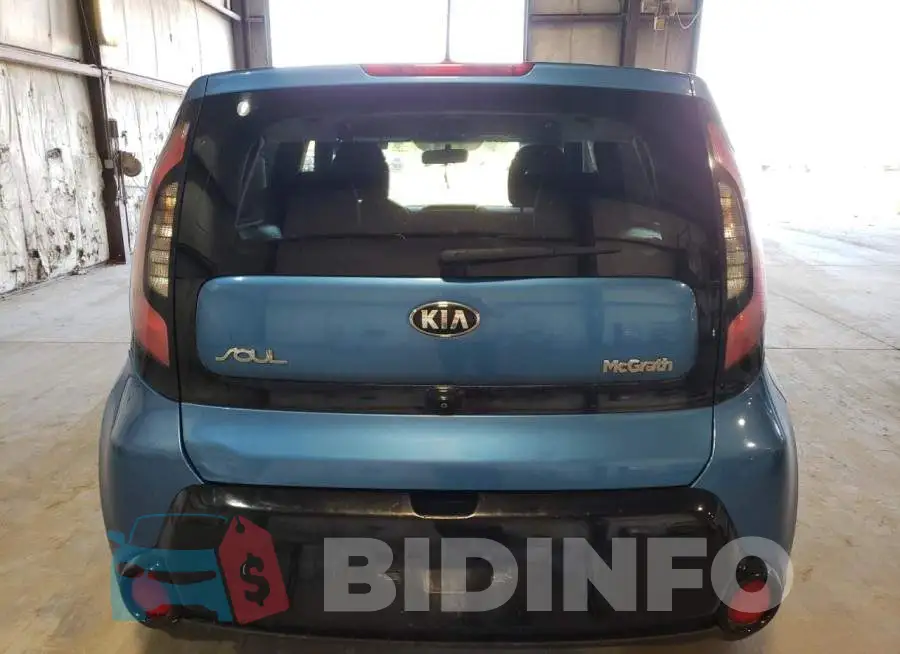 KNDJP3A51G7386182 Photo# 6