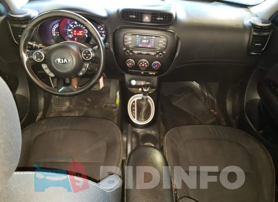 KNDJP3A51G7386182 Photo# 8