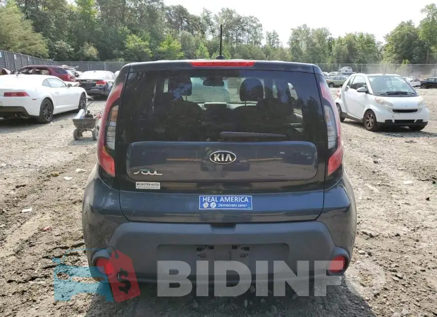 KNDJP3A5XF7184052 Photo# 6