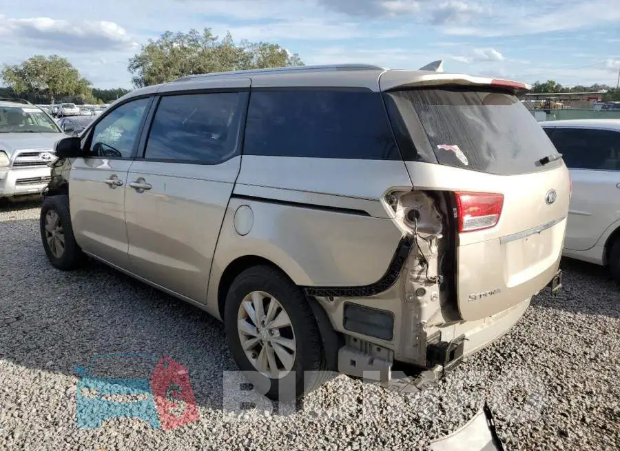 KNDMB5C13H6293592 Photo# 2