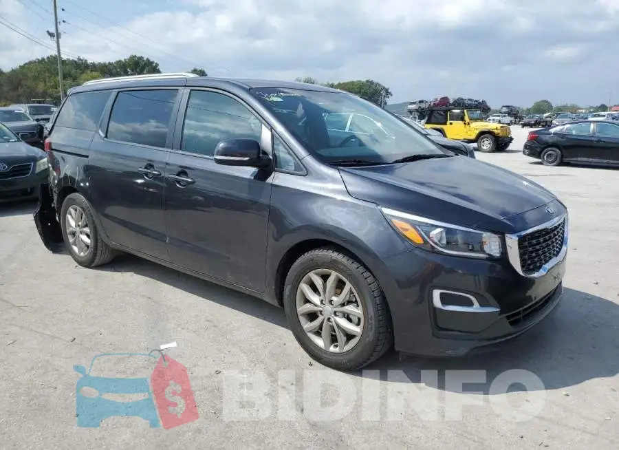 KNDMB5C1XL6621793 Photo# 4