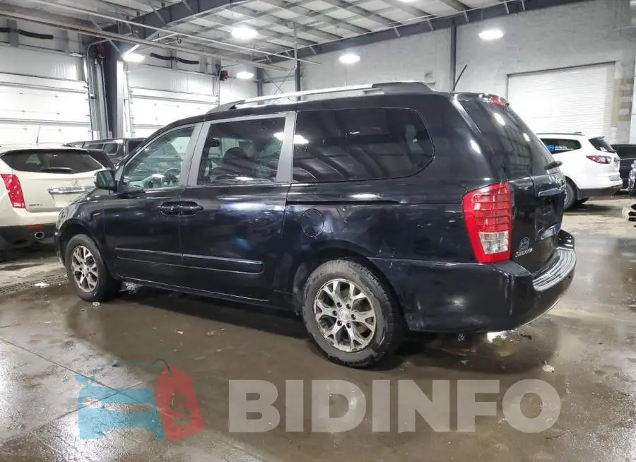 KNDMG4C73E6590454 Photo# 2