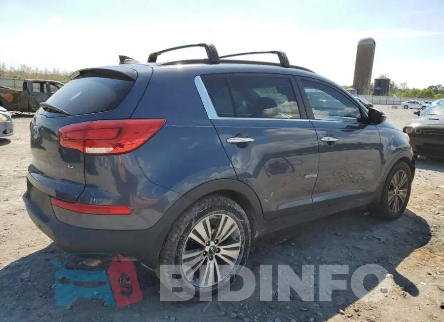 KNDPC3AC3G7845944 Photo# 3