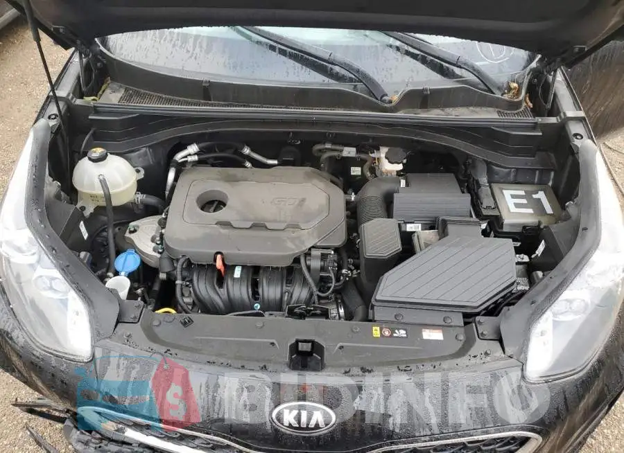 KNDPM3AC4M7845508 Photo# 11