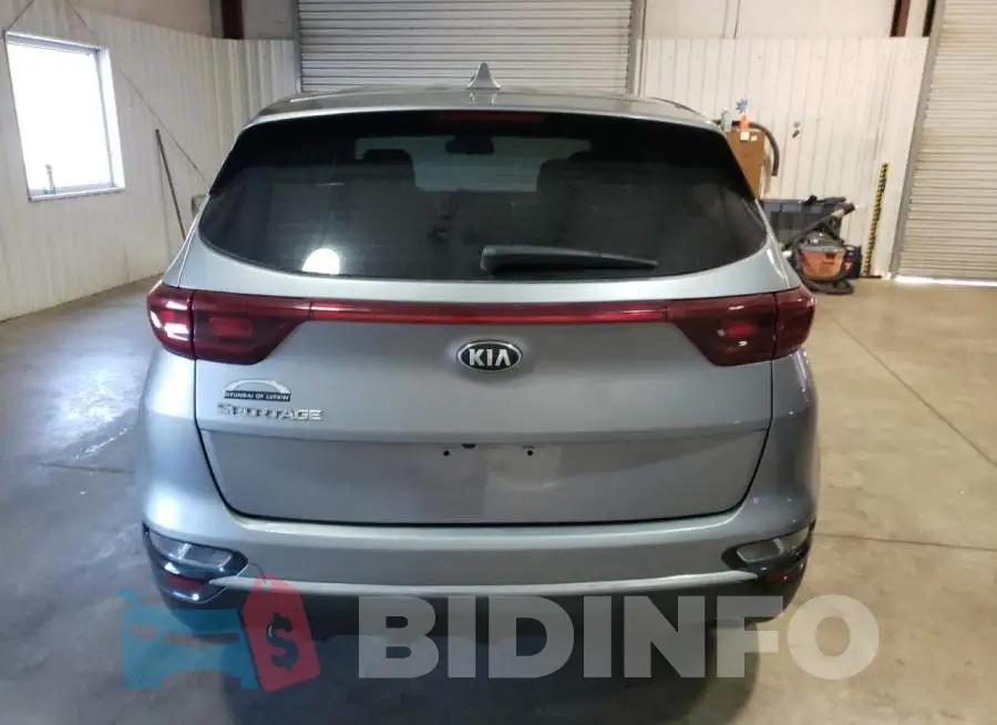 KNDPM3AC8L7736970 Photo# 6