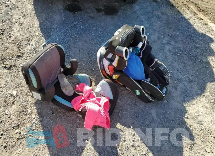KNDPMCAC7N7996859 Photo# 13