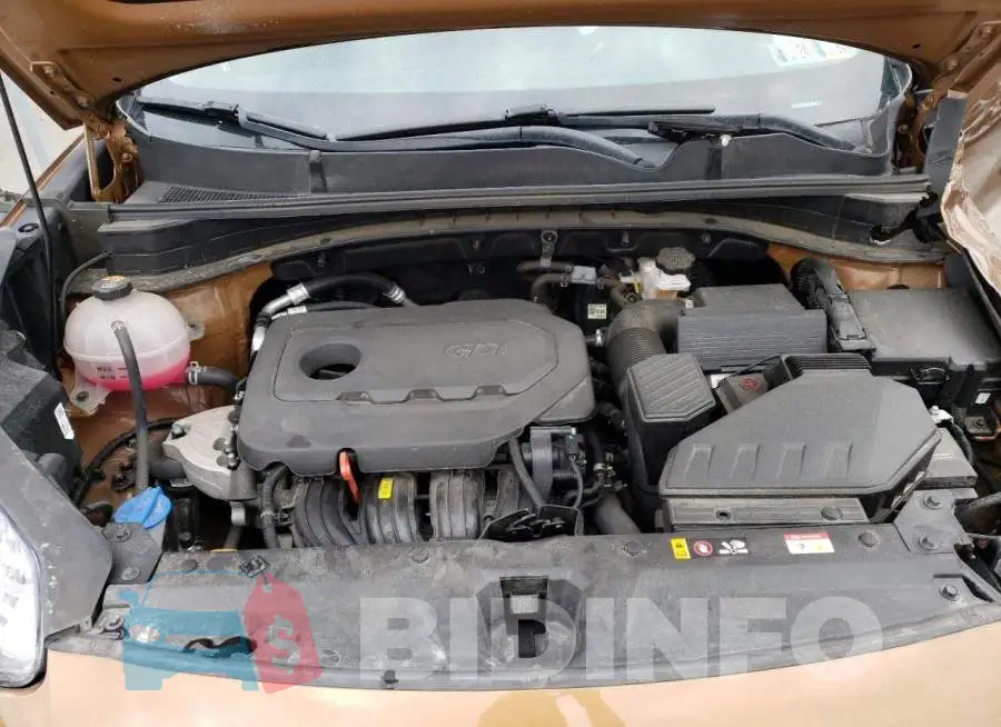 KNDPMCAC8M7895134 Photo# 12