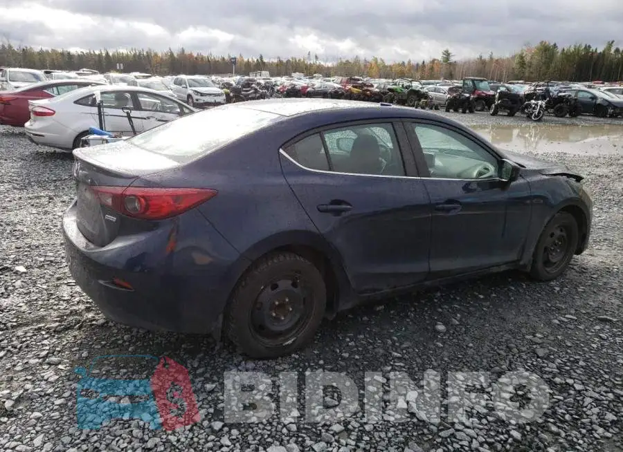 3MZBM1V72FM201507 Photo# 3
