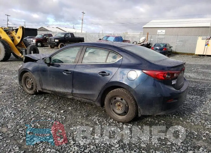 3MZBM1V72FM201507 Photo# 2