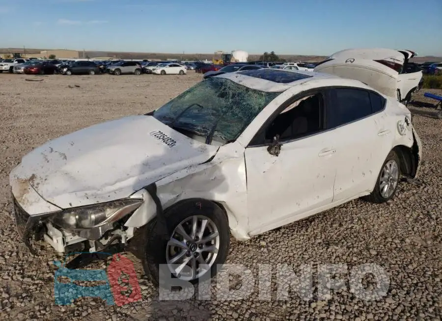 JM1BM1V75G1278647 Photo# 1