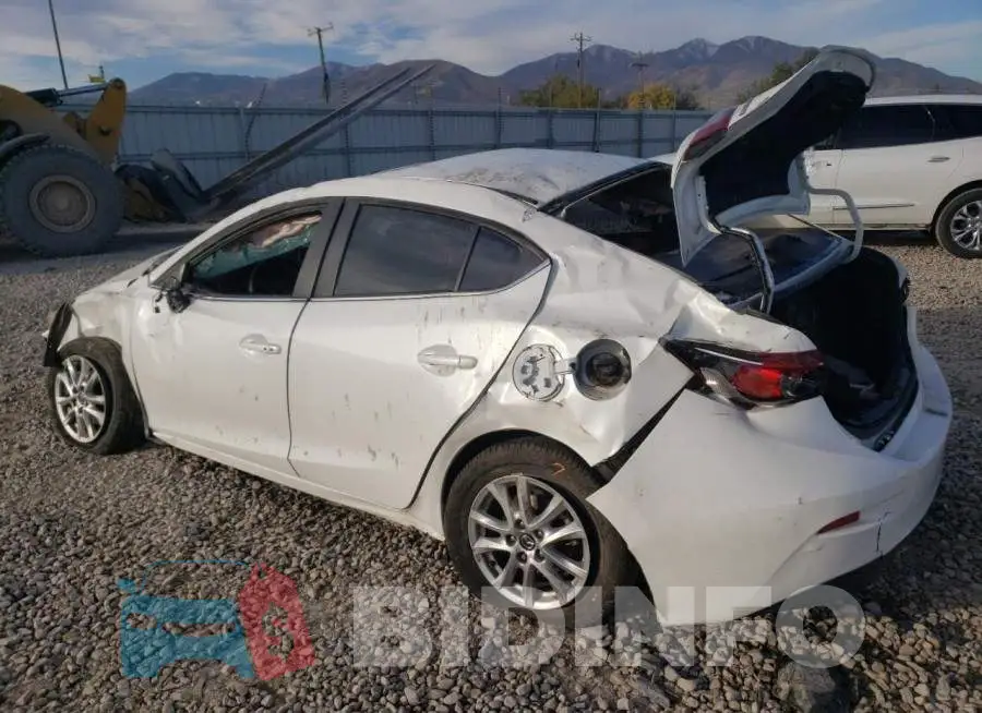 JM1BM1V75G1278647 Photo# 2