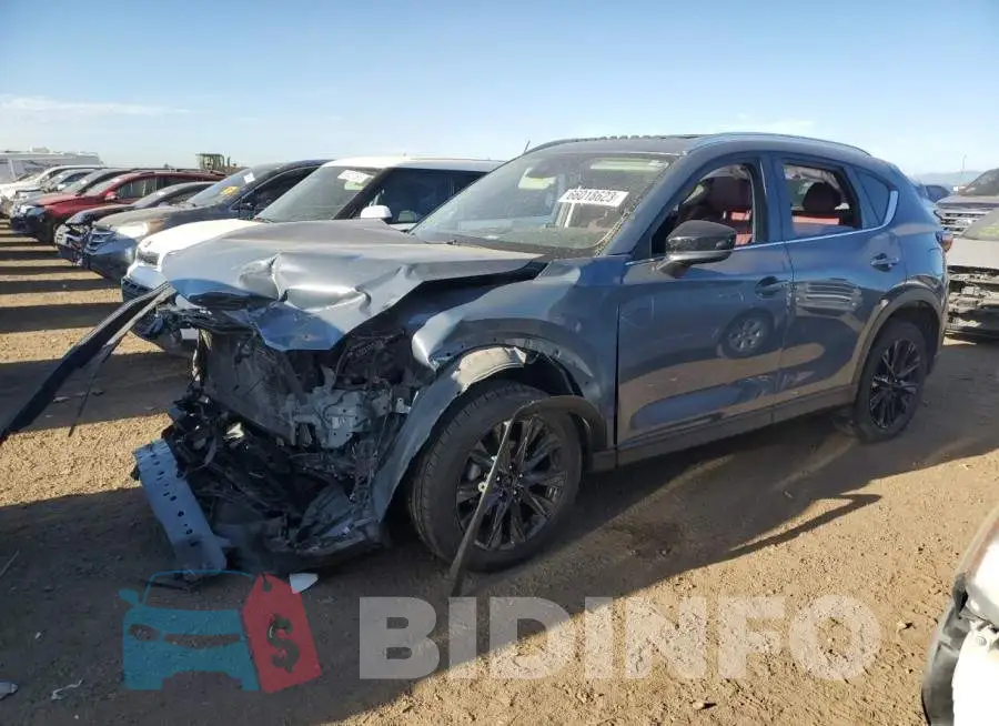 JM3KFBCM4P0129152 Photo# 1
