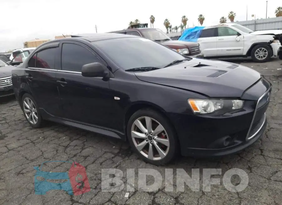 JA32V6FV8EU000486 Photo# 4