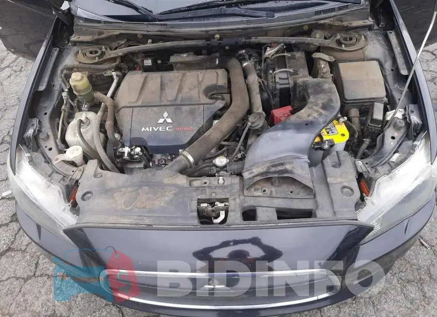 JA32V6FV8EU000486 Photo# 11