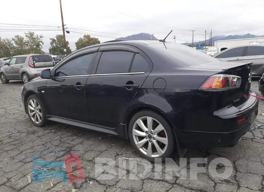 JA32V6FV8EU000486 Photo# 2