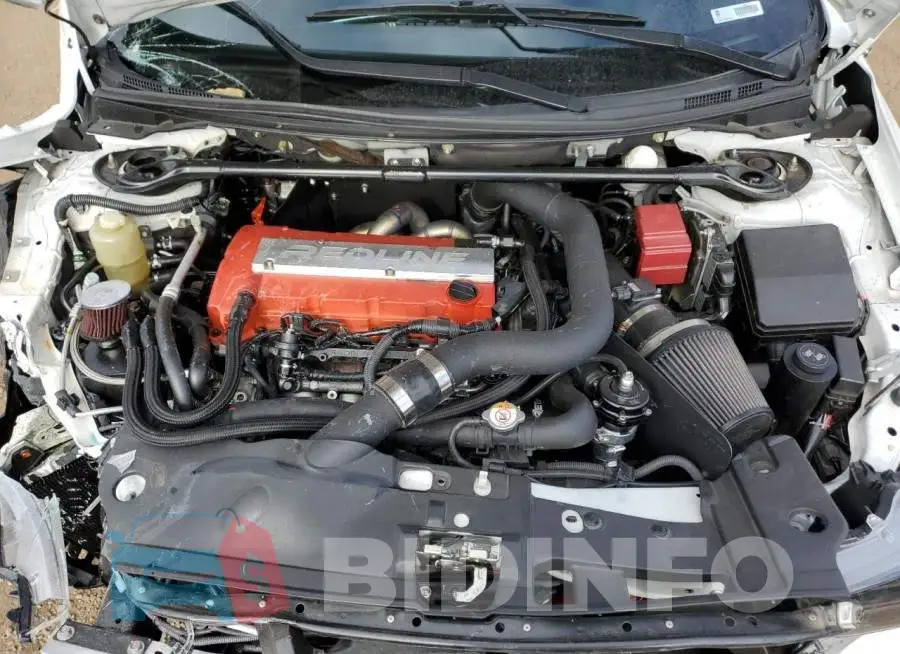 JA32W7FV1FU028523 Photo# 11
