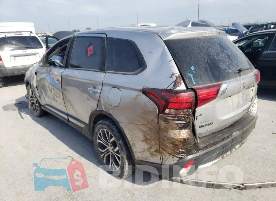 JA4AD3A33JZ046979 Photo# 2