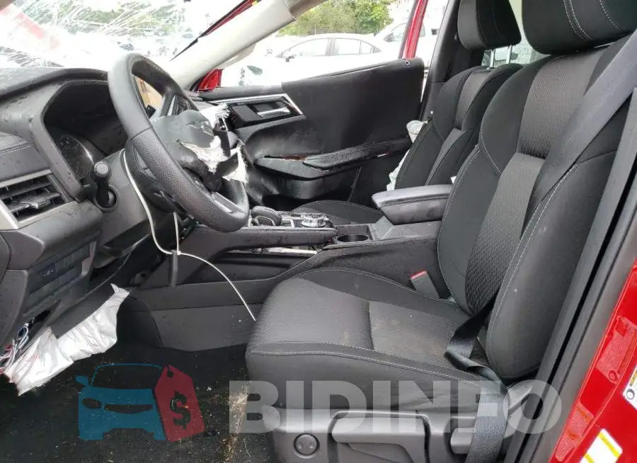 JA4J3TA83PZ008353 Photo# 7