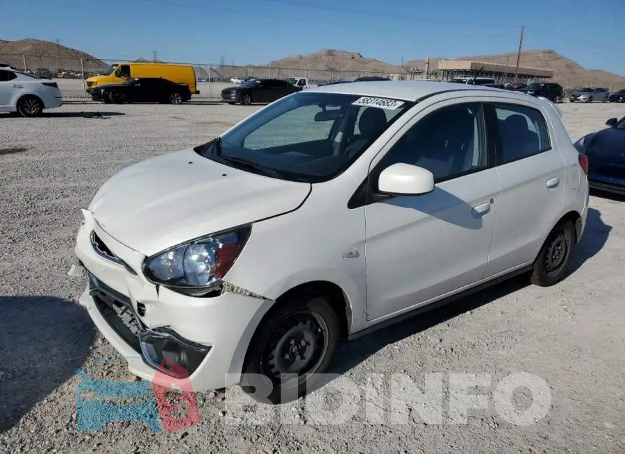 ML32A3HJ1HH012078 Photo# 1