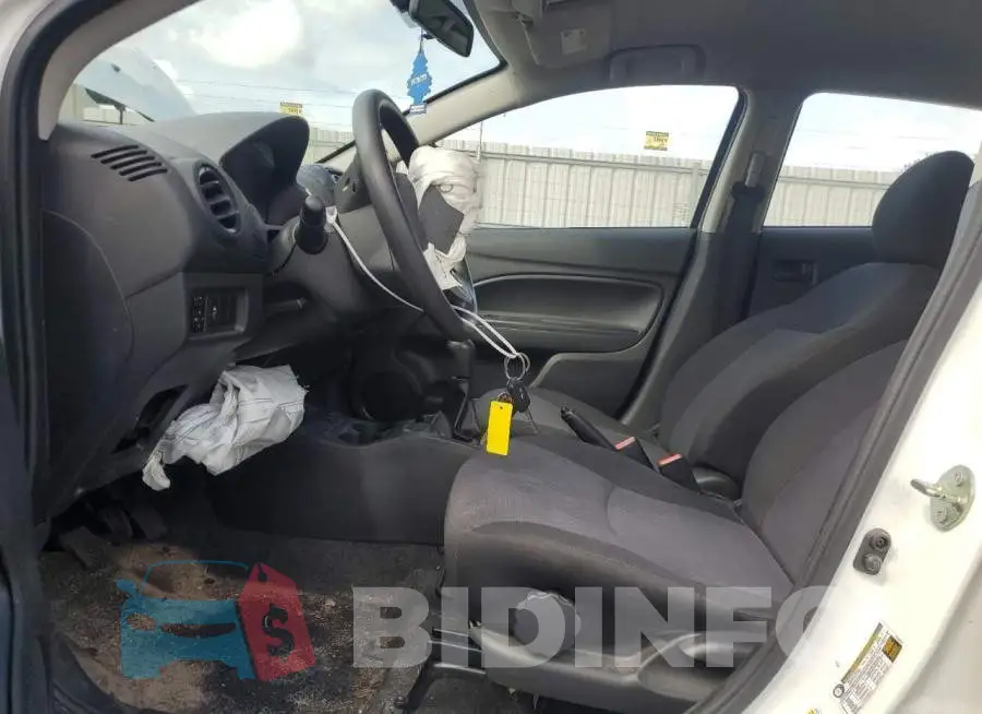 ML32A3HJ1KH003047 Photo# 7