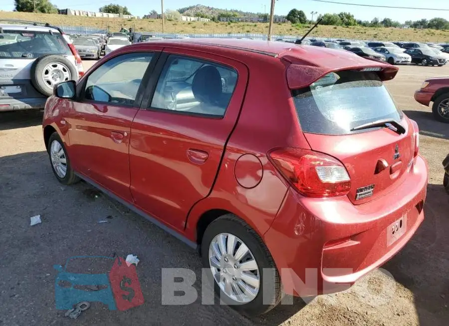 ML32A3HJ2KH000898 Photo# 2