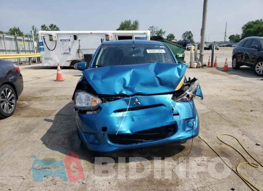 ML32A3HJ3EH026169 Photo# 5