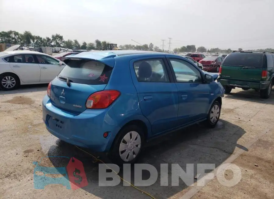 ML32A3HJ3EH026169 Photo# 3