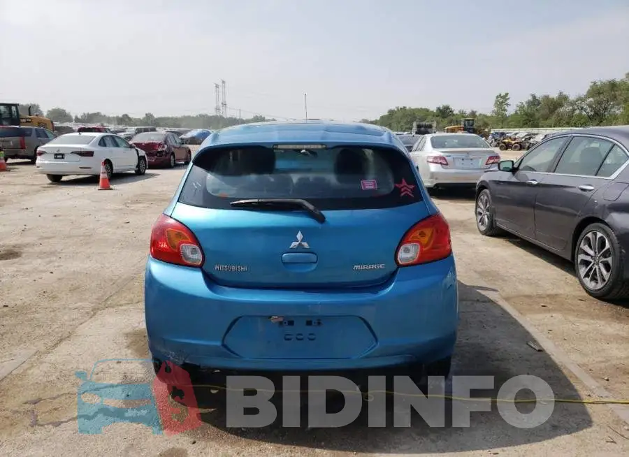 ML32A3HJ3EH026169 Photo# 6