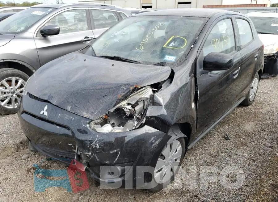 ML32A3HJ6FH060902 Photo# 2