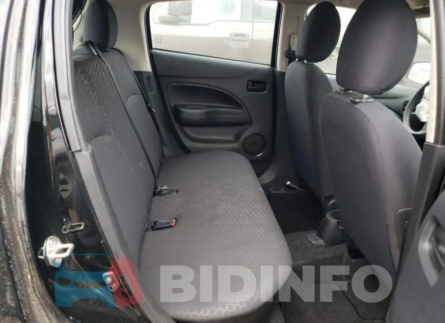 ML32A3HJ6FH060902 Photo# 6