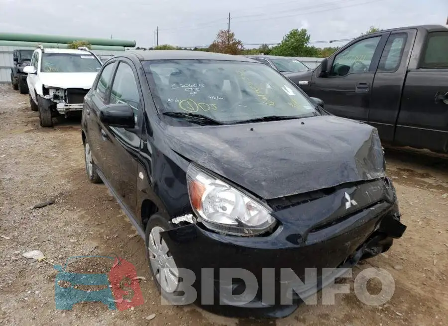 ML32A3HJ6FH060902 Photo# 1
