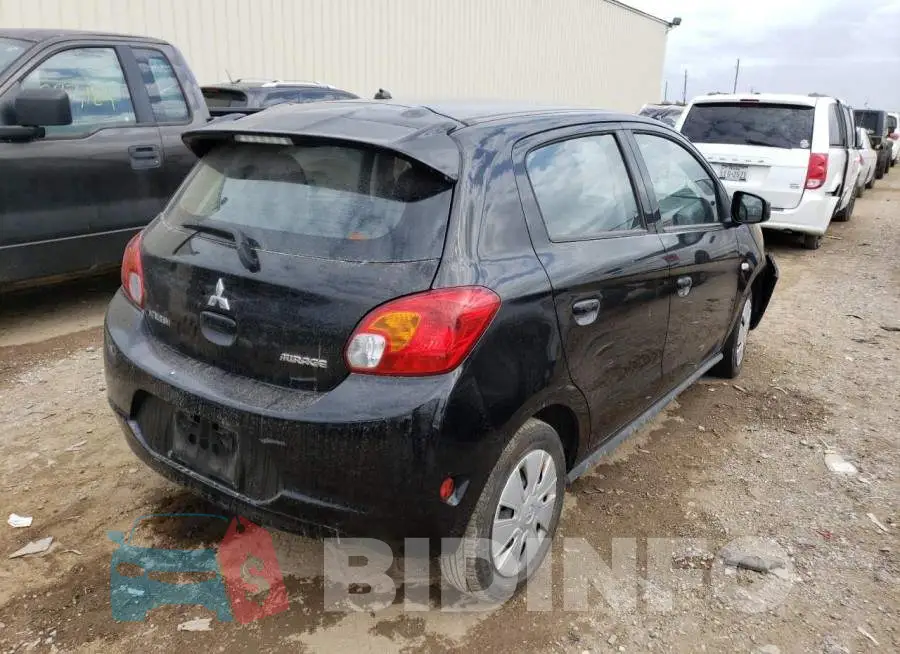 ML32A3HJ6FH060902 Photo# 4