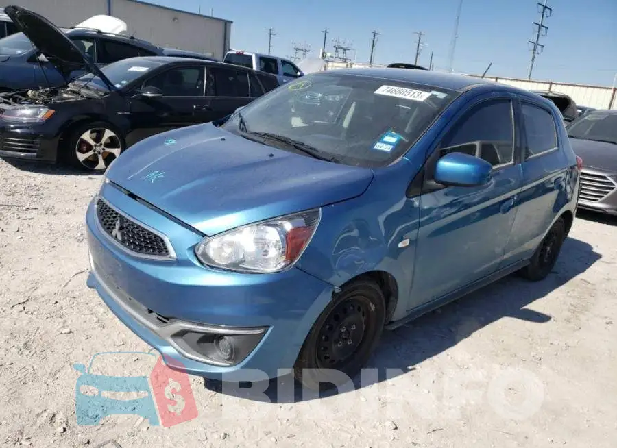 ML32A3HJ6KH011175 Photo# 1