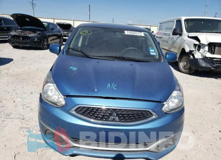 ML32A3HJ6KH011175 Photo# 5