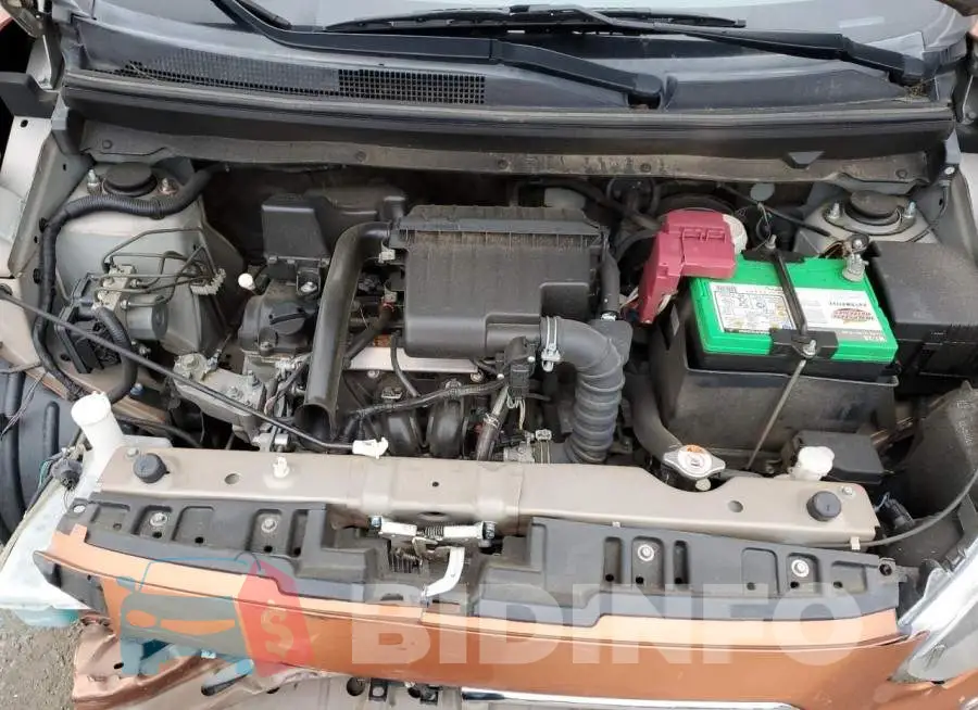 ML32A3HJ9KH013972 Photo# 11