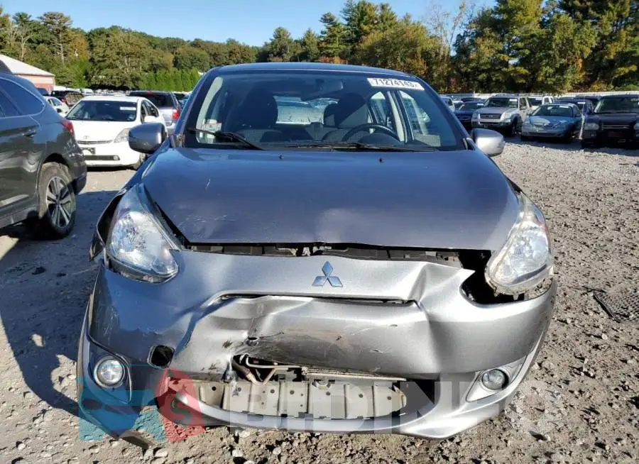 ML32A4HJ6FH060498 Photo# 5