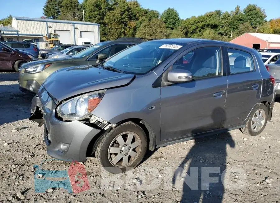 ML32A4HJ6FH060498 Photo# 1