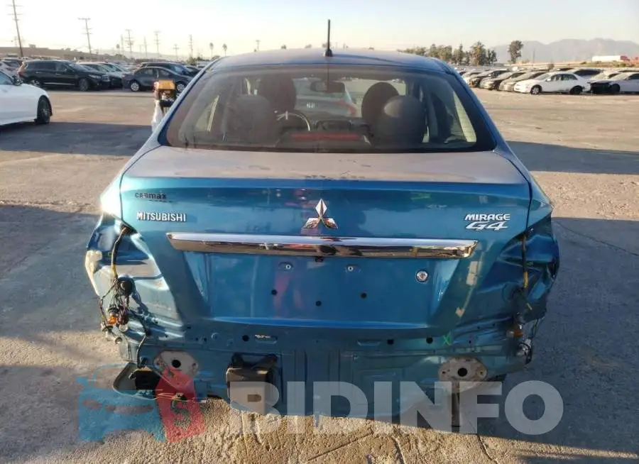 ML32F3FJ3HHF08202 Photo# 6