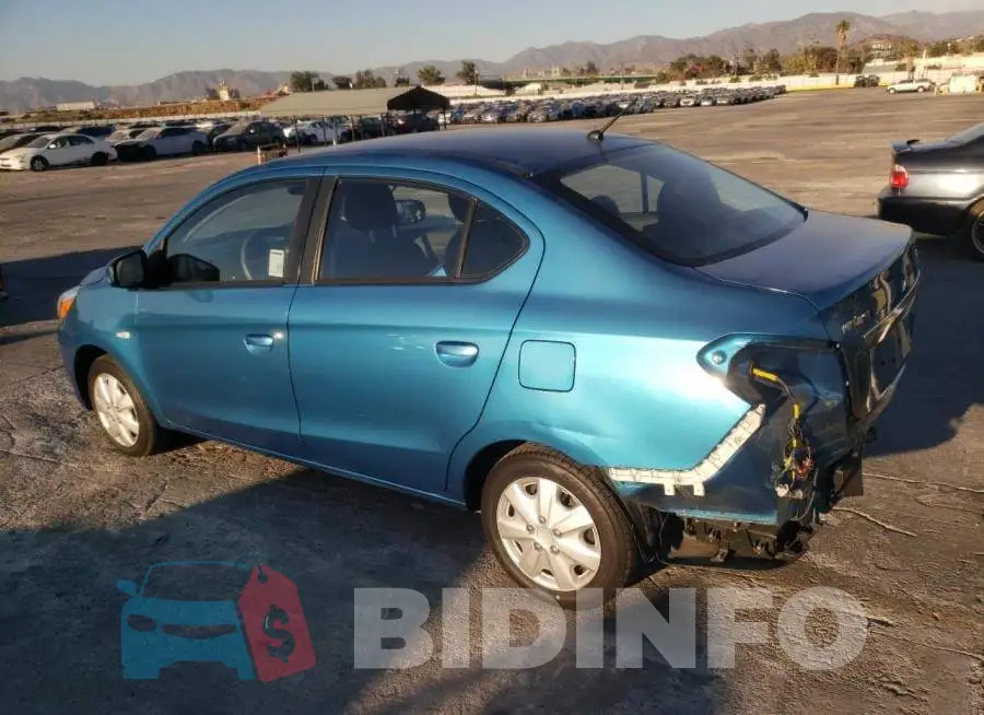ML32F3FJ3HHF08202 Photo# 2