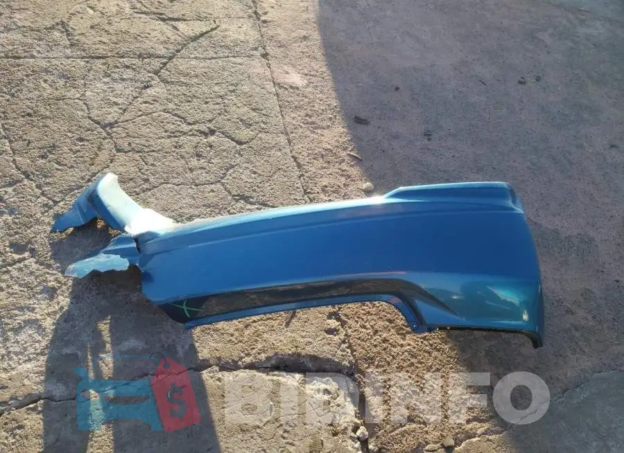 ML32F3FJ3HHF08202 Photo# 12