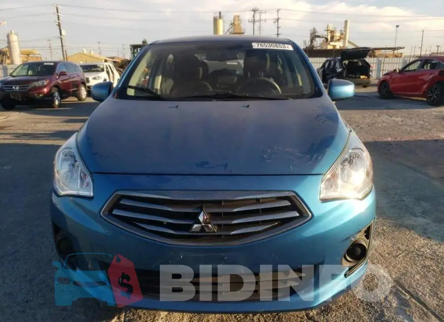 ML32F3FJ3HHF08202 Photo# 5