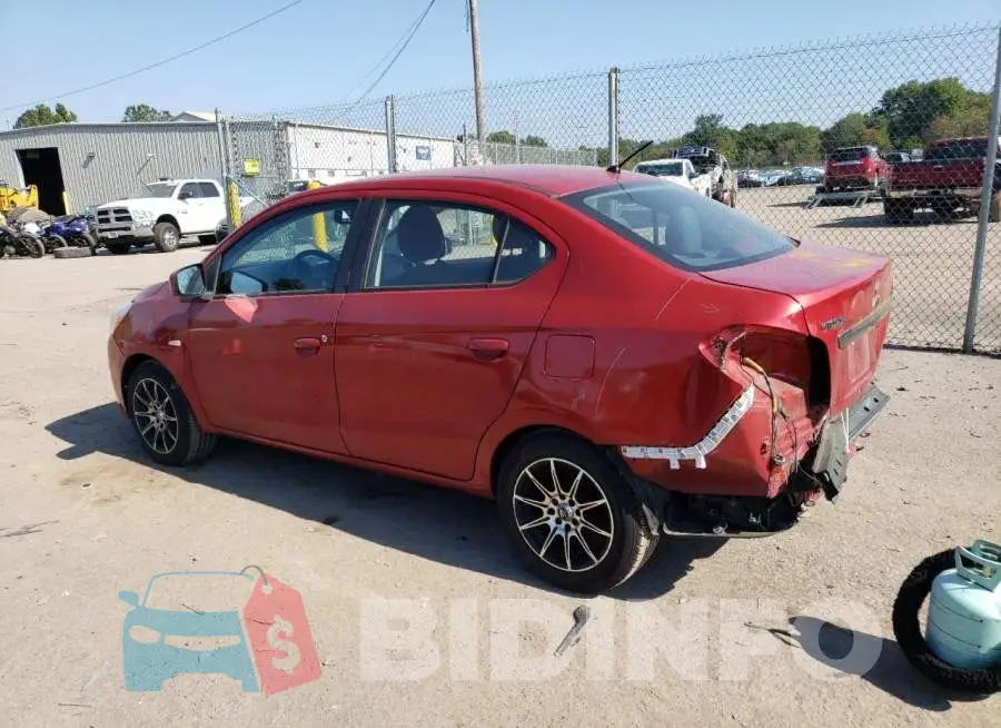 ML32F3FJ4HHF14641 Photo# 2