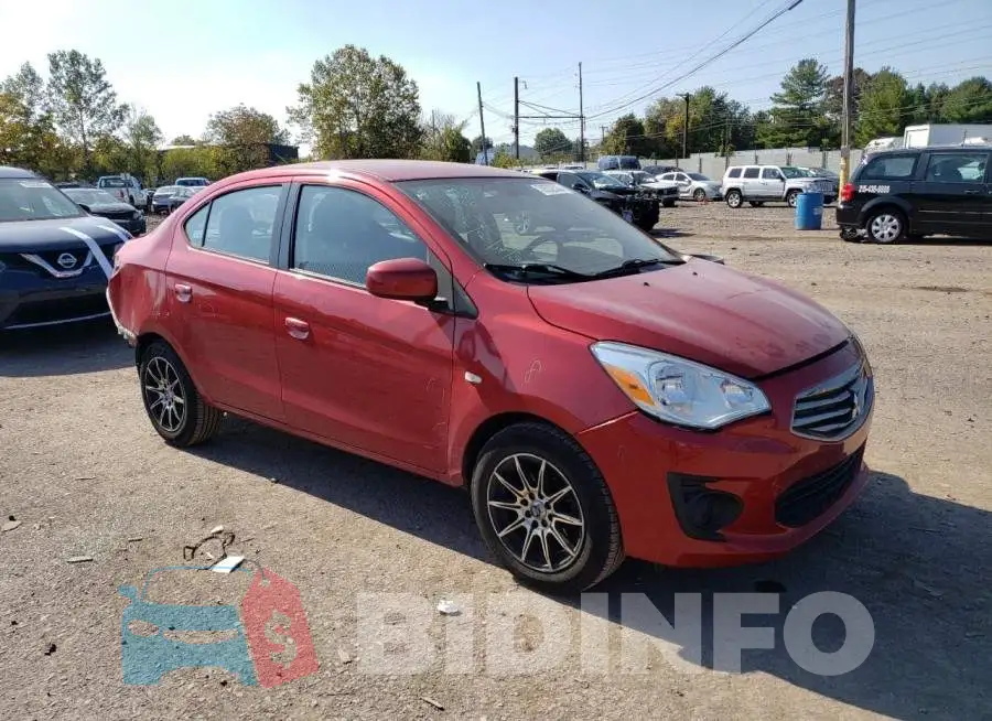 ML32F3FJ4HHF14641 Photo# 4