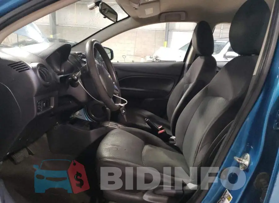 ML32F3FJ5JHF12256 Photo# 7
