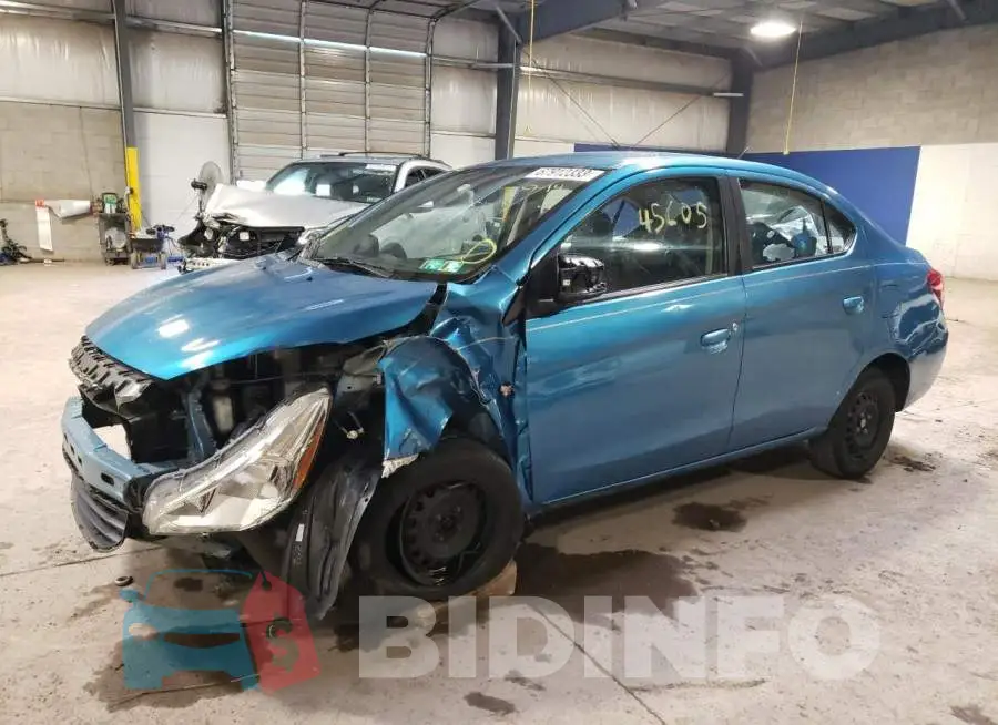 ML32F3FJ5JHF12256 Photo# 1