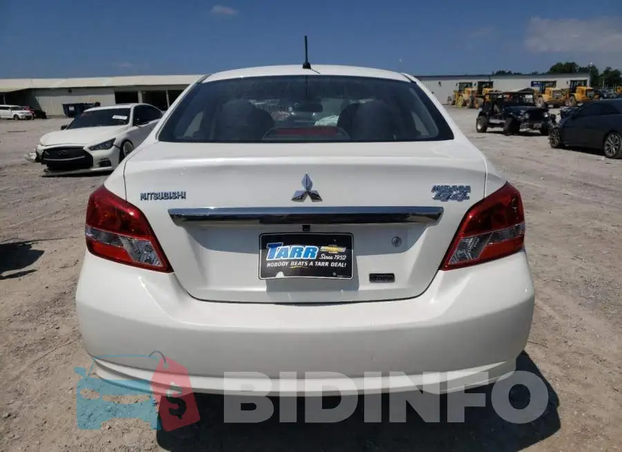 ML32F3FJ5KHF12646 Photo# 6