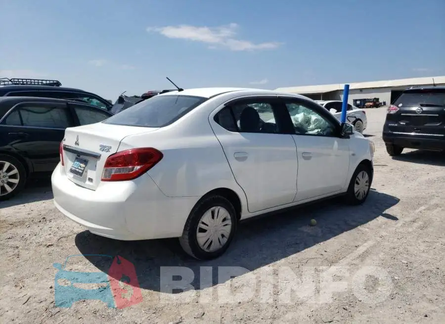 ML32F3FJ5KHF12646 Photo# 3