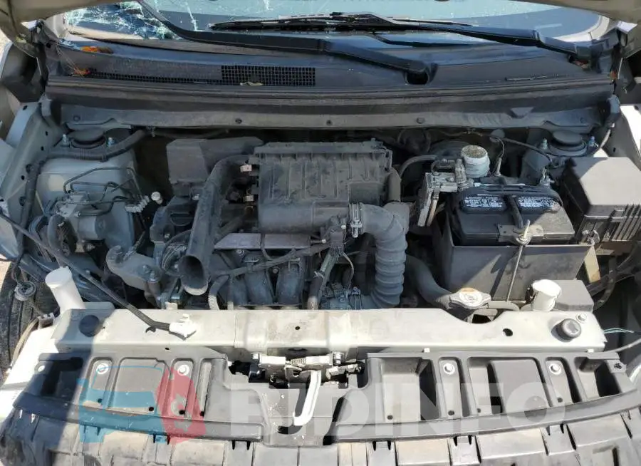 ML32F3FJ8JHF01980 Photo# 11