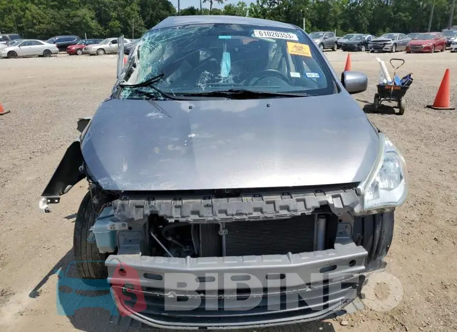 ML32F3FJ8JHF01980 Photo# 5